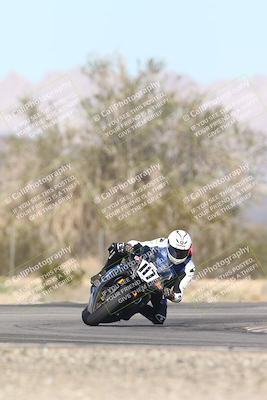 media/Jan-16-2026-CVMA Friday Practice (Fri) [[6f2bf47531]]/3-Racer 2/Session 5 (Turn 6)/